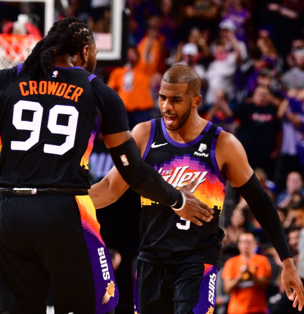 体育NBA：凯尔特人117-94猛龙 收获两连胜