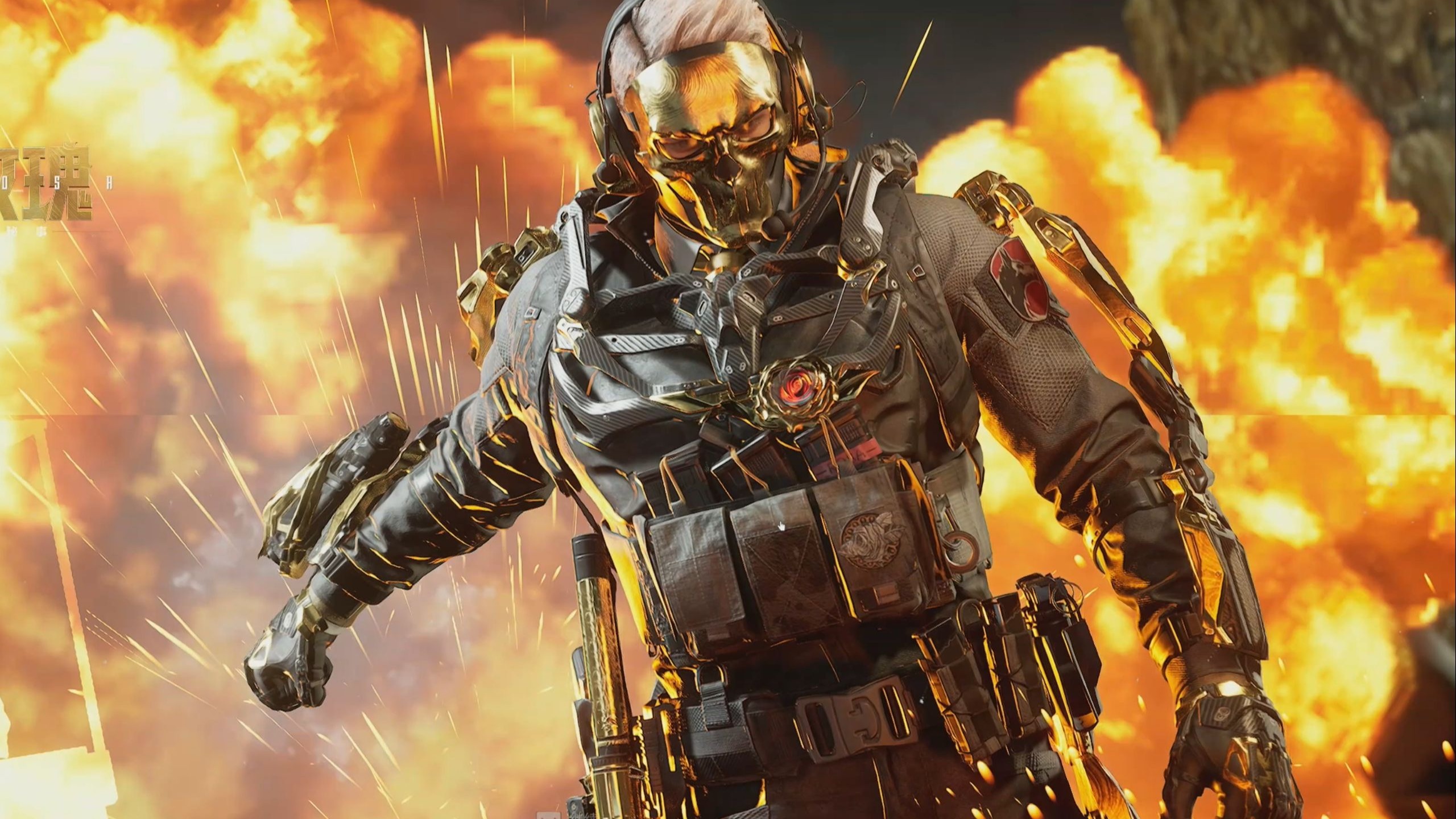 德甲年轻球员表现盘点