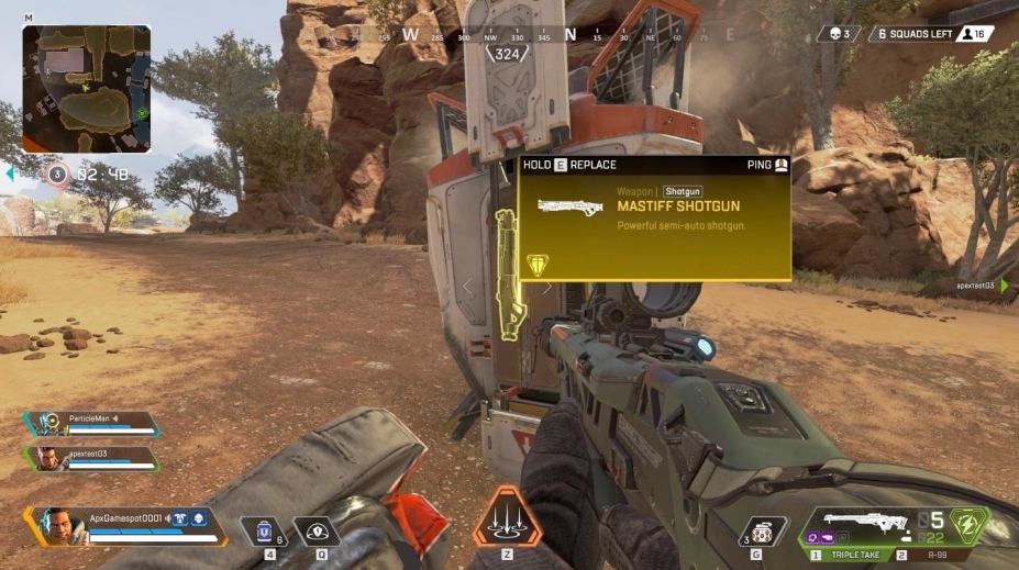 电子棋牌游戏规则与玩法详解