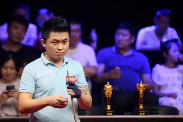 不只在时代 不只在时代