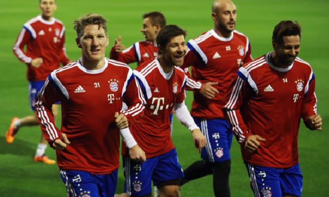 的痛感与羞 的痛感与羞