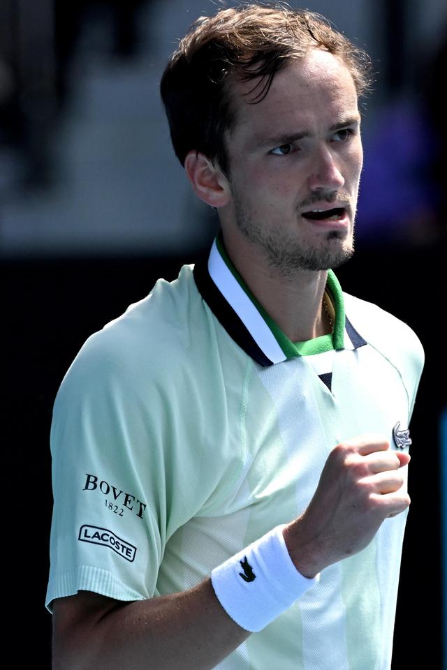 而是射得准 而是射得准