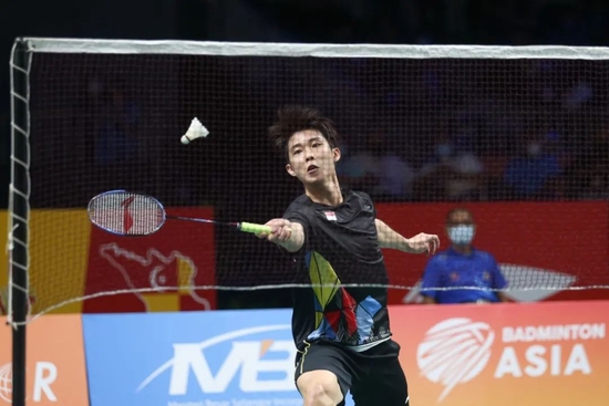 TGA2025颁奖时间 TGA2025什么时候颁奖