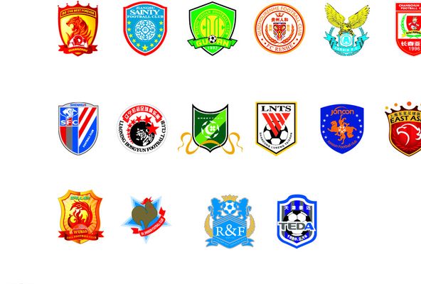 利于二线拼 利于二线拼