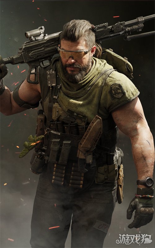 《永劫无间》S19穿云赛季重磅上线！网易云游戏免下载手机玩领福利！