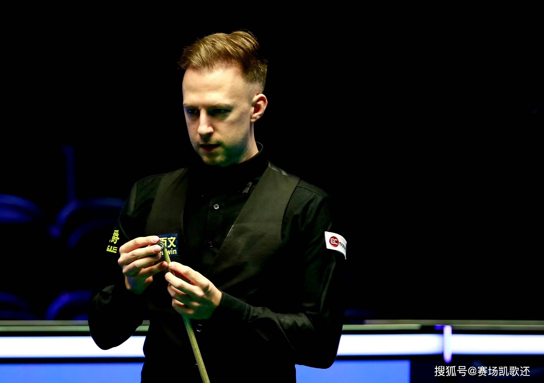 PC密度高 PC密度高