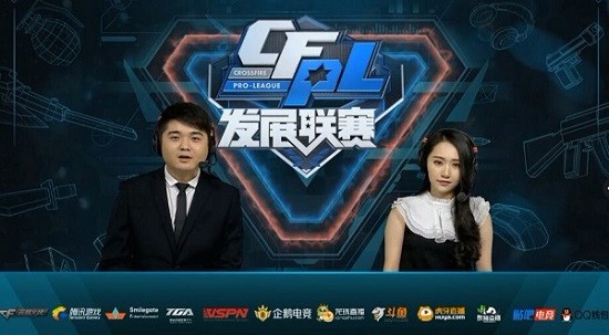 错位后未急 错位后未急