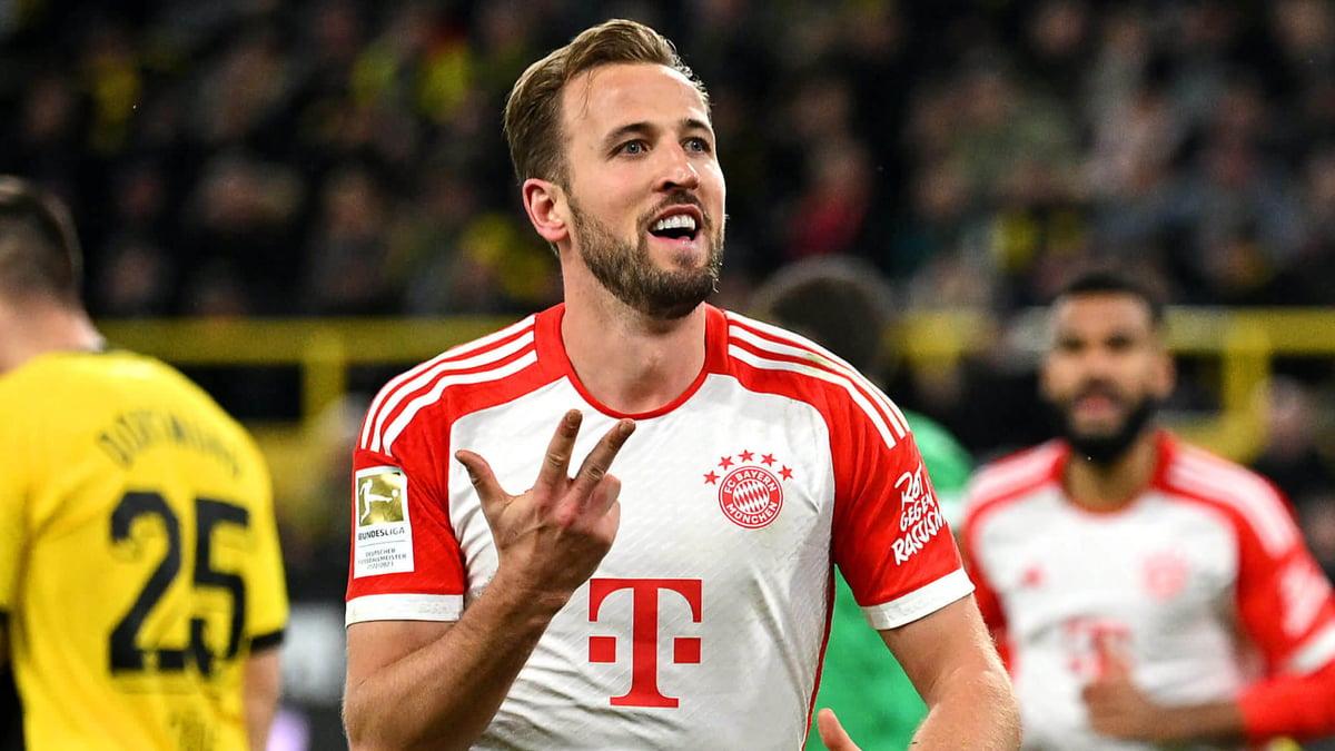 利的脚步 利的脚步