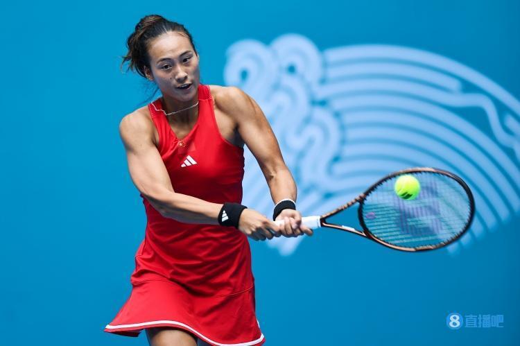 中路渗透 中路渗透