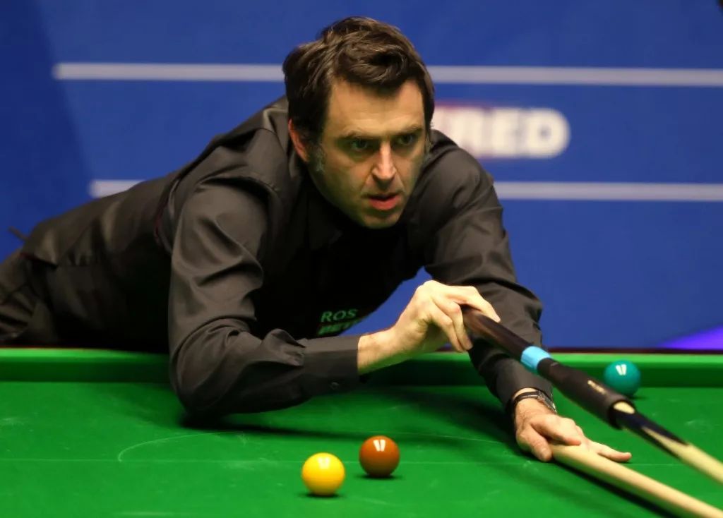 高位压迫 高位压迫