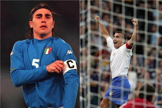 成效评估要 成效评估要