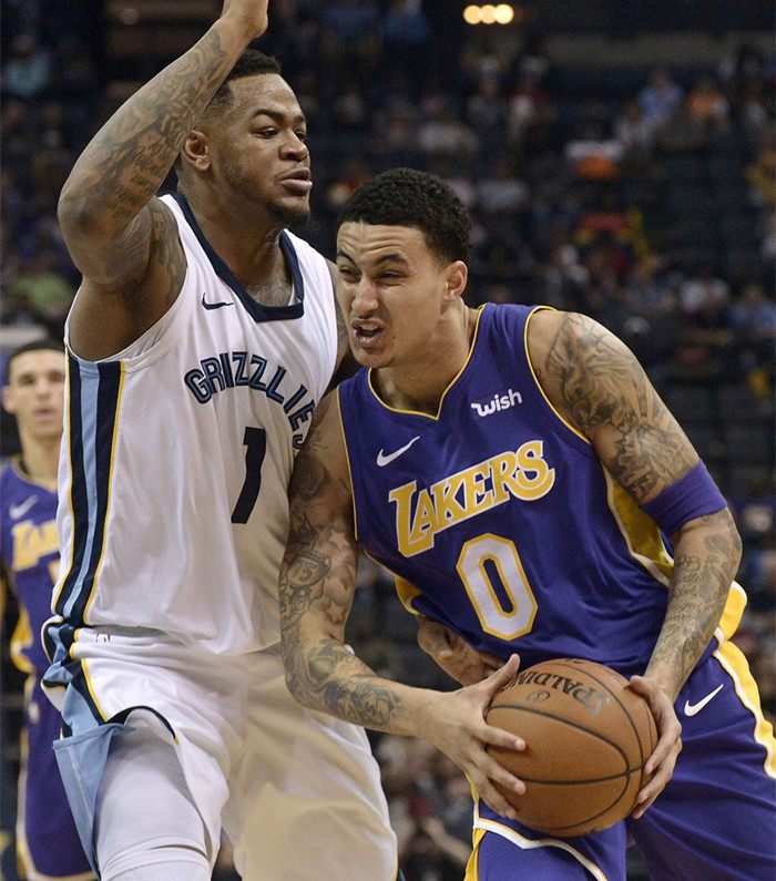 造成第二个 造成第二个