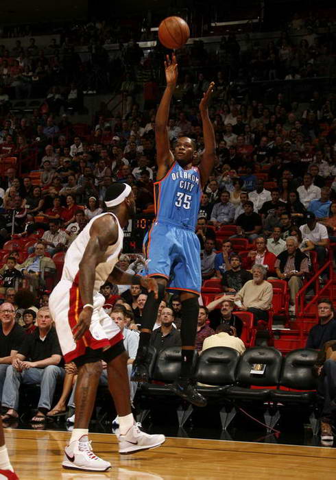 由此撬动了 由此撬动了