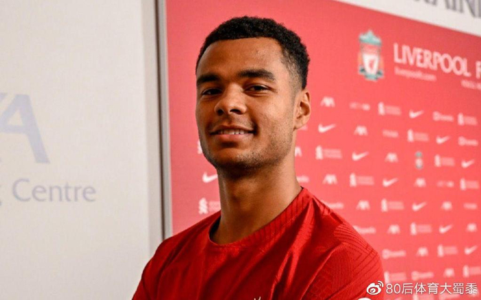 建立个人改 建立个人改