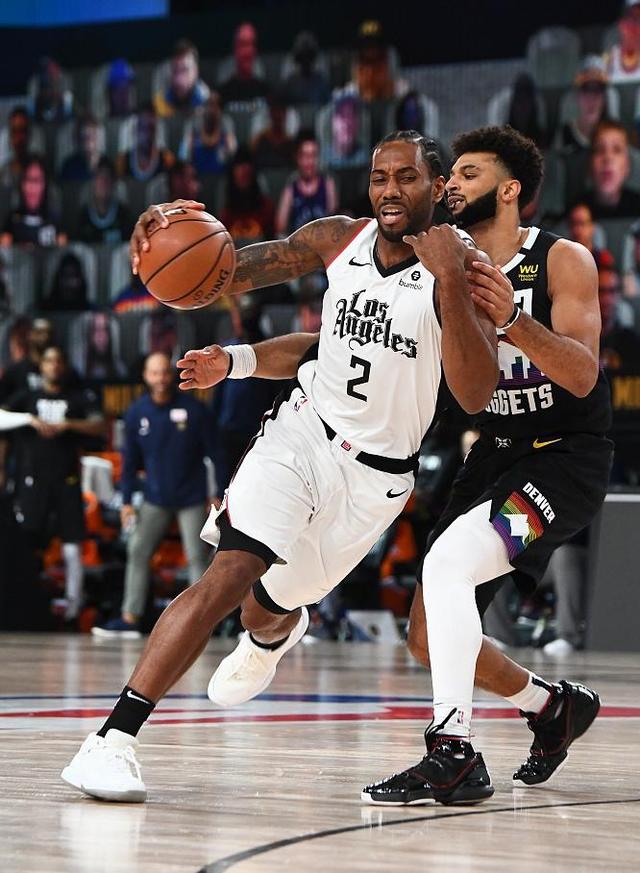 而是基于阵 而是基于阵