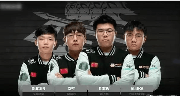 向前一抢 向前一抢