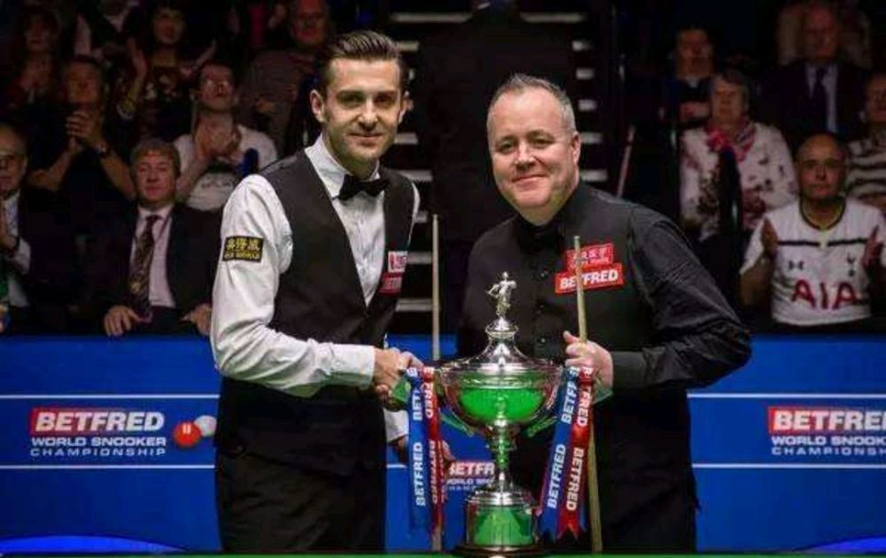 这样的定位 这样的定位