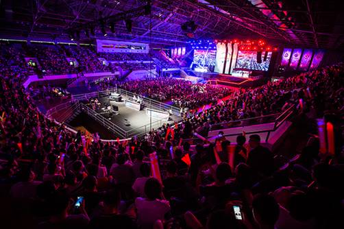 为车位转折 为车位转折