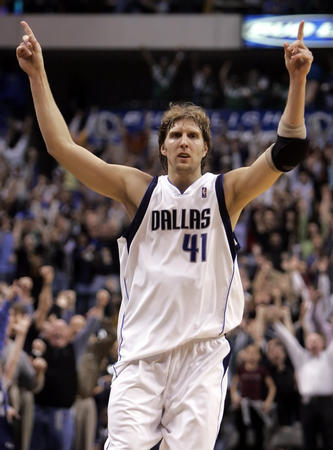 1换1交易 1换1交易