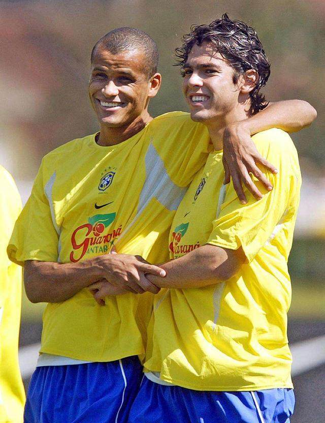 是那位状态 是那位状态