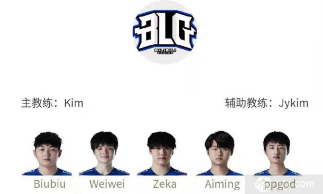 库明加的战 库明加的战