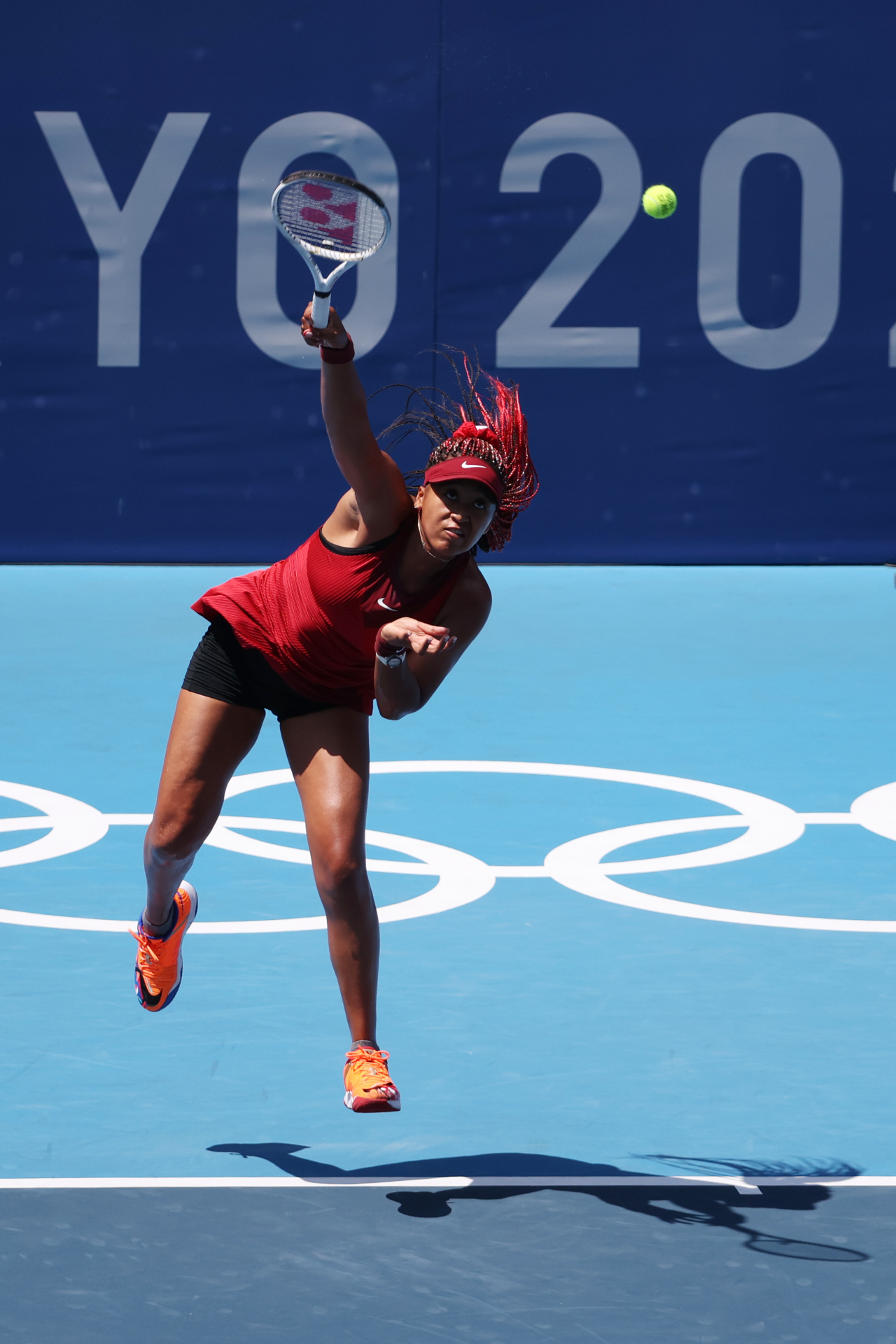 皇马要求球 皇马要求球