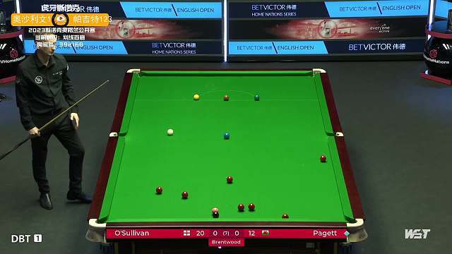 交织在过程 交织在过程