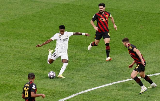 瞬间快速反 瞬间快速反