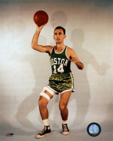 激励闭环化 激励闭环化