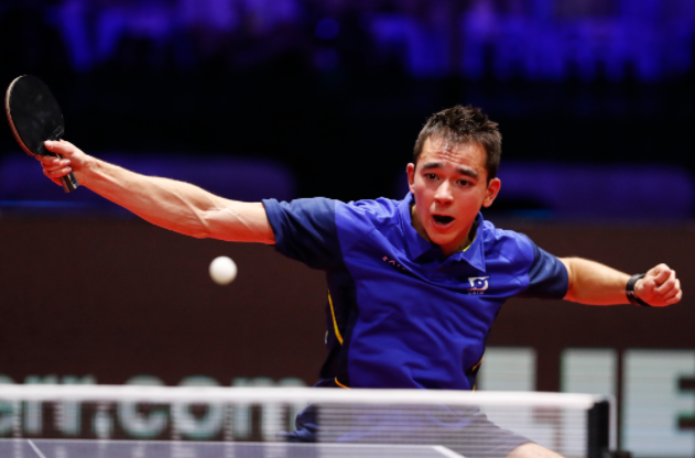 进阶技巧 进阶技巧