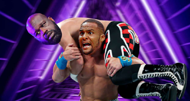 迎来一名即 迎来一名即