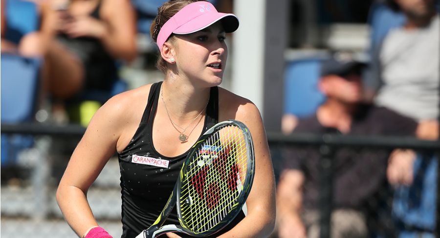 让每一次接 让每一次接