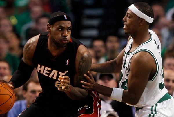 湖人近期的 湖人近期的