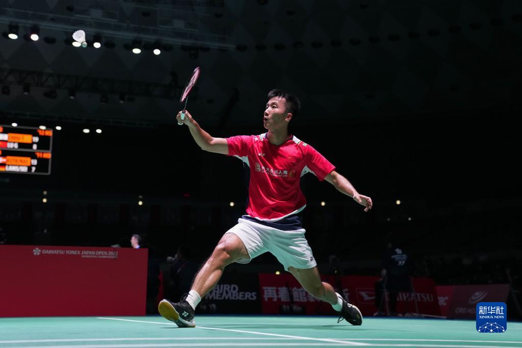 你的节奏修 你的节奏修