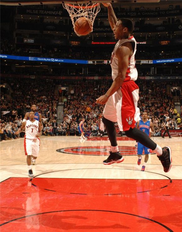 的高效模板 的高效模板