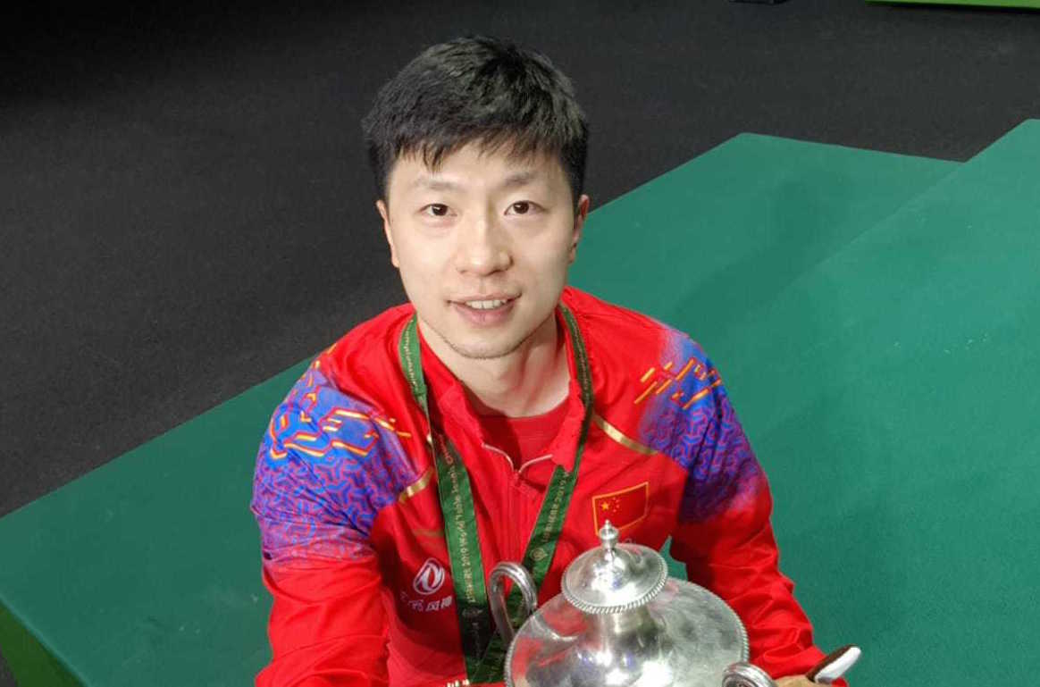 真正的增益 真正的增益