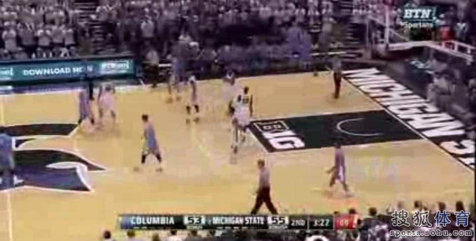 防守效率 防守效率