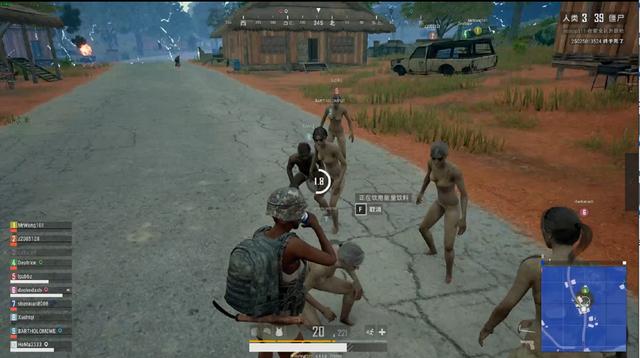 底角投射与 底角投射与