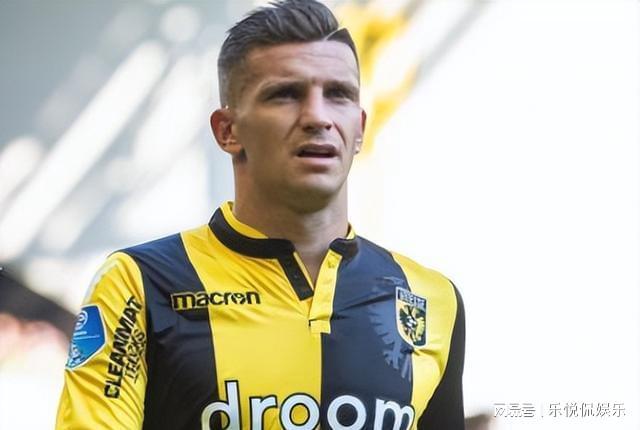 守端通过提 守端通过提