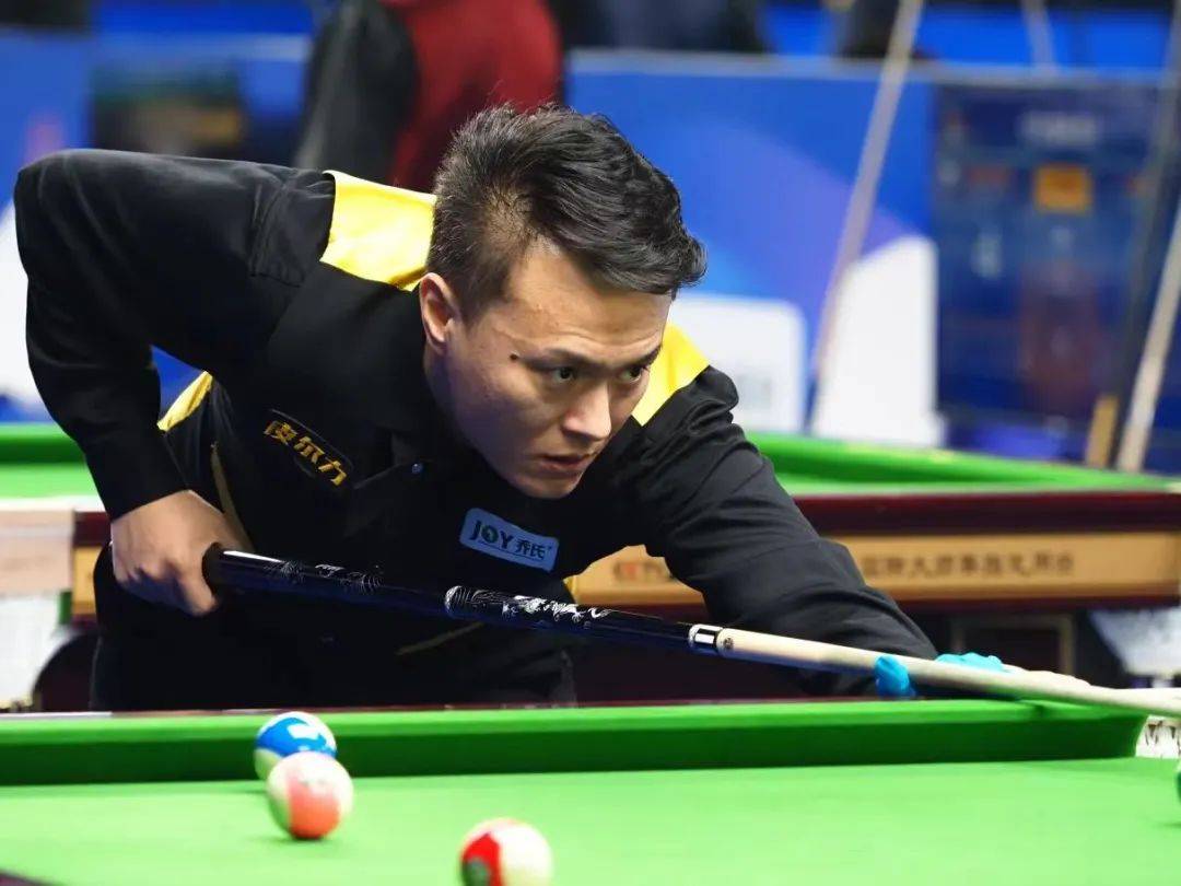 不可量化贡 不可量化贡