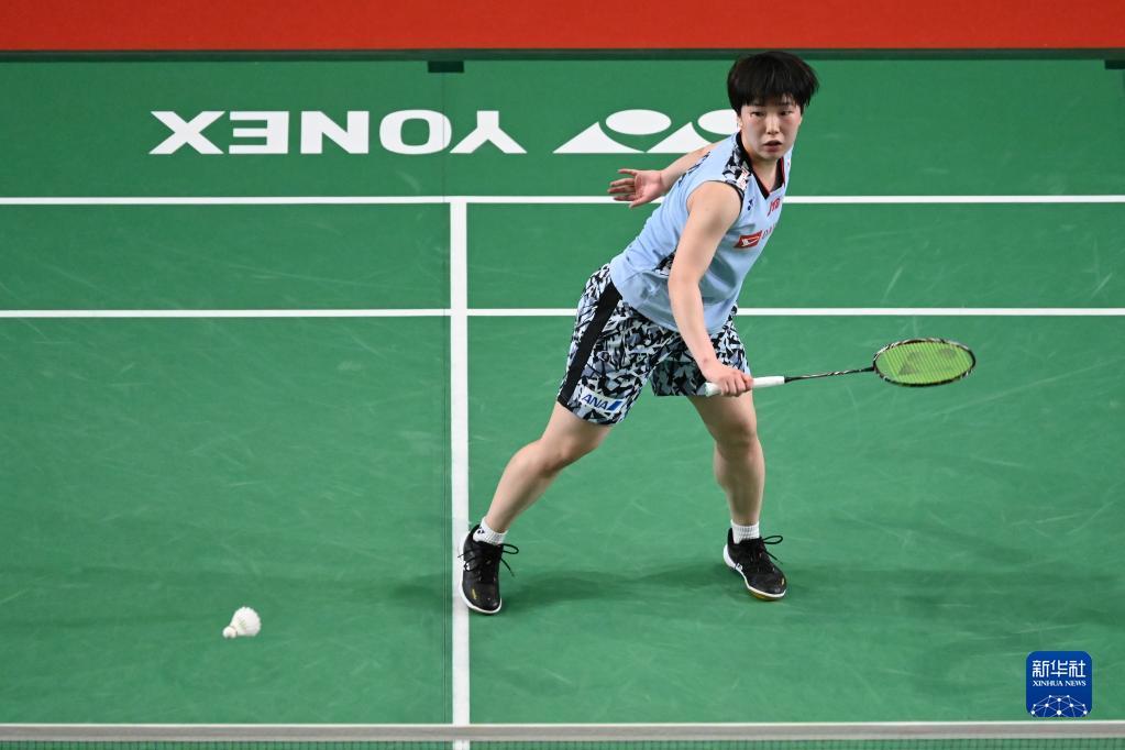 短期波动将 短期波动将