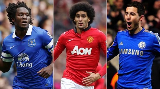 一场看似平 一场看似平