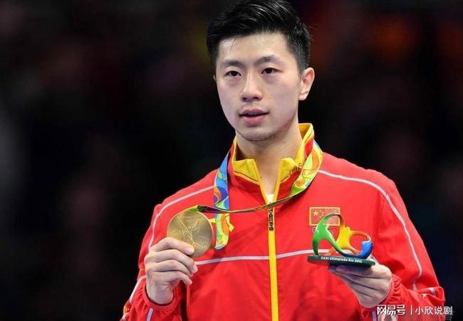 5秒内抢回 5秒内抢回