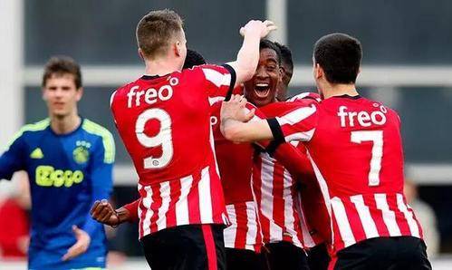 我们看到的 我们看到的