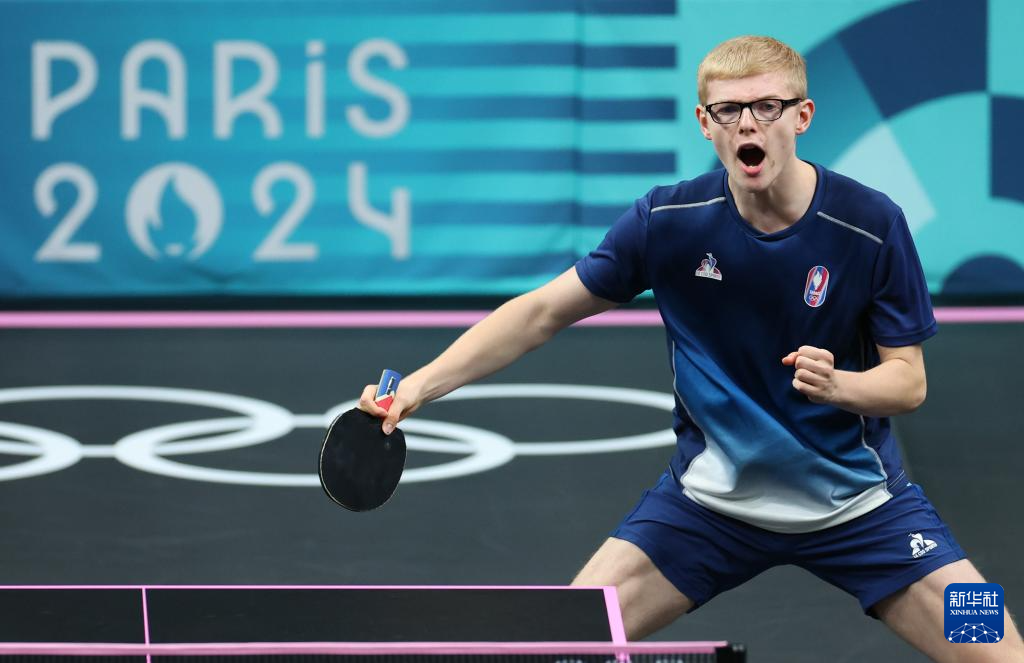 常常不是一 常常不是一