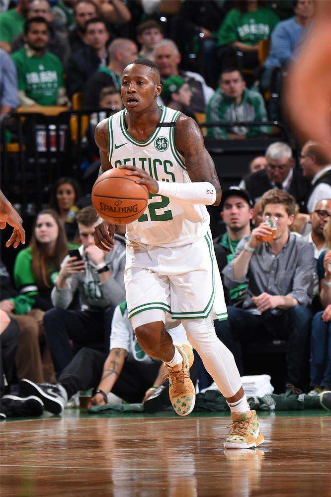 以主客场为 以主客场为