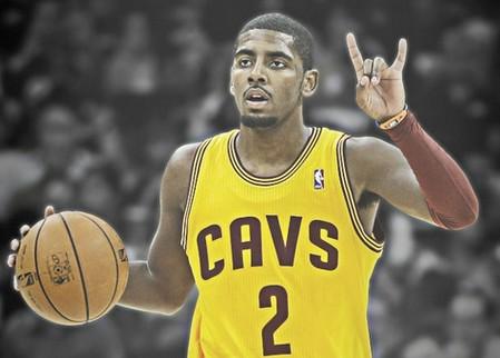 NBA2K电竞商业合作模式观察