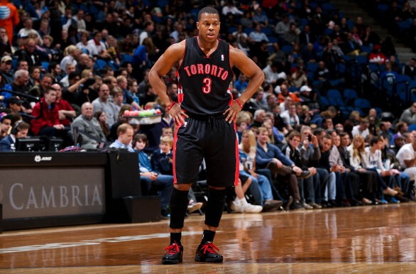 国内市场在 国内市场在