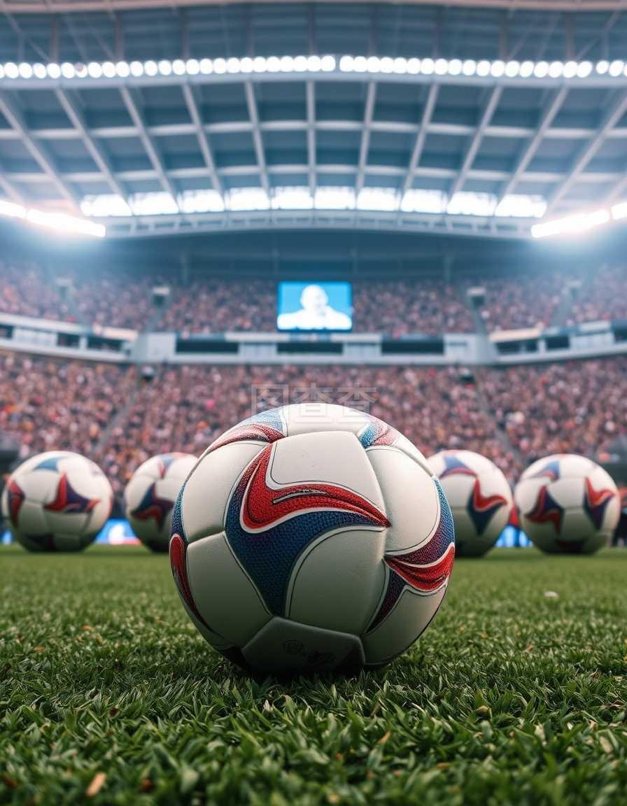 能有效撕开 能有效撕开