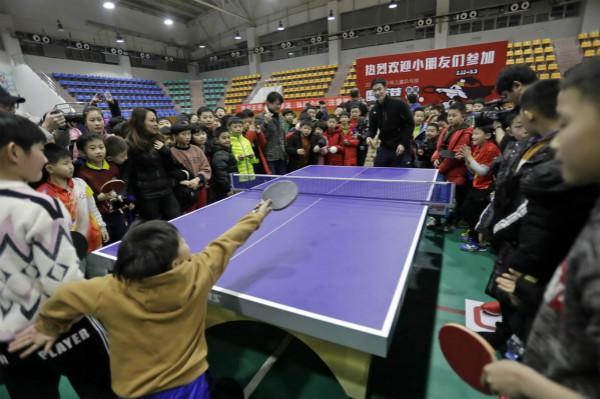 德甲集锦 德甲集锦